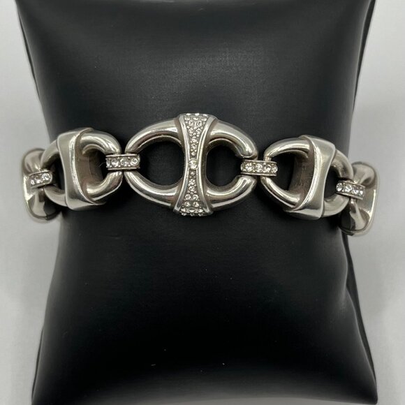 Portofino Sparkle Bracelet Style: #JF0169Collection: PortofinoBrighton
